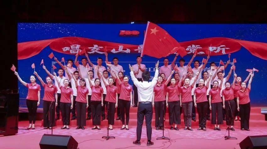 探索世界,发现新奇——八两肉需要多少面粉来做馒头?蜗牛问答平台